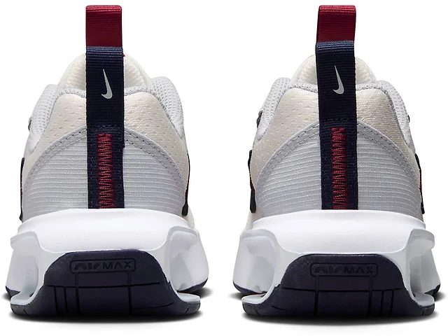 Foot Locker Air Max Motion Grade School Nike Kids Air Max Intrlk