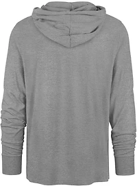 '47 Louisiana State University Field Franklin Hooded Long Sleeve T-shirt