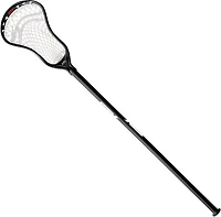 STX Men's Stallion 700 Fiber Composite Attack Midi Complete Stick