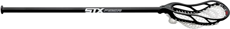 STX Men's Stallion 700 Fiber Composite Attack Midi Complete Stick