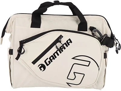 Gamma Tour Pickleball Tote Bag