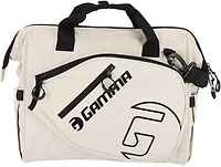 Gamma Tour Pickleball Tote Bag