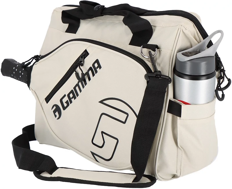 Gamma Tour Pickleball Tote Bag