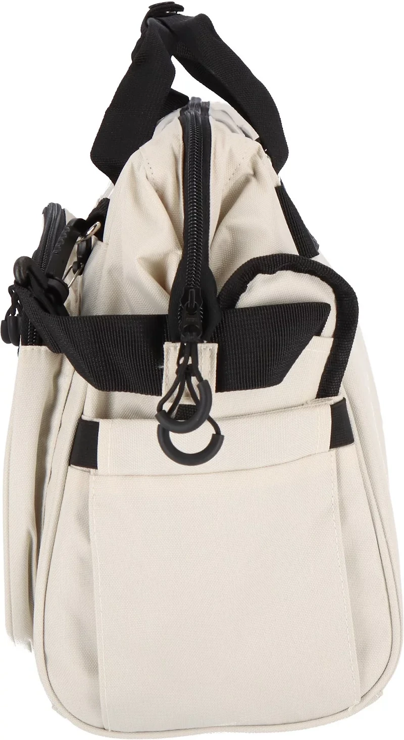 Gamma Tour Pickleball Tote Bag