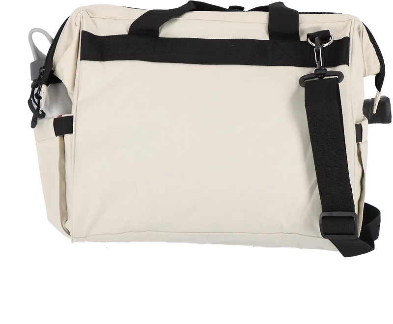 Gamma Tour Pickleball Tote Bag