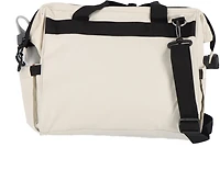 Gamma Tour Pickleball Tote Bag