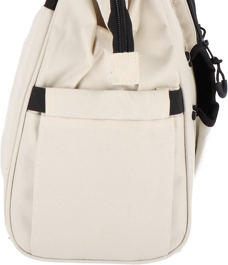 Gamma Tour Pickleball Tote Bag