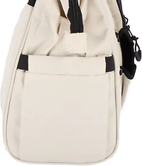 Gamma Tour Pickleball Tote Bag