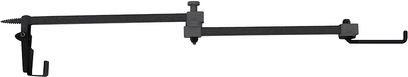 Rivers Edge Bow Hanger