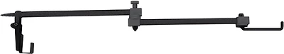 Rivers Edge Bow Hanger