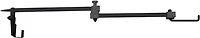Rivers Edge Bow Hanger