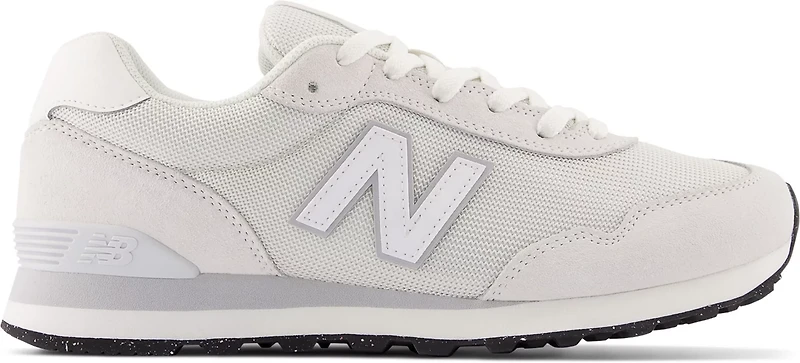 New Balance Men's 515 Retro Sneaker