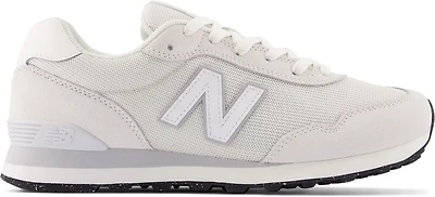 New Balance Men's 515 Retro Sneaker