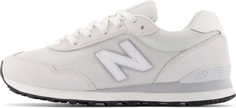 New Balance Men's 515 Retro Sneaker