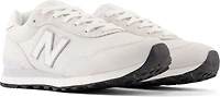 New Balance Men's 515 Retro Sneaker