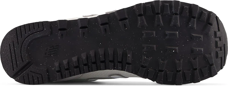 New Balance Men's 515 Retro Sneaker