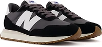 New Balance Men's 237 Retro Sneaker