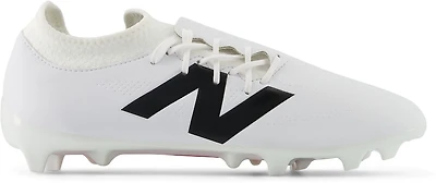 New Balance Adults' Furon v7 Dispatch FG Soccer Cleats
