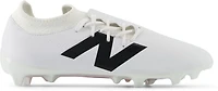 New Balance Adults' Furon v7 Dispatch FG Soccer Cleats