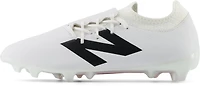 New Balance Adults' Furon v7 Dispatch FG Soccer Cleats