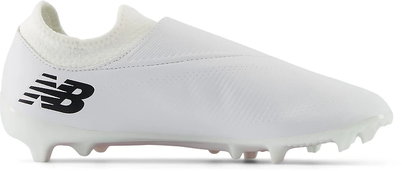 New Balance Adults' Furon v7 Dispatch FG Soccer Cleats
