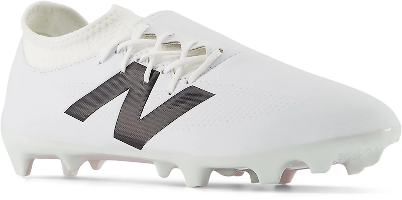 New Balance Adults' Furon v7 Dispatch FG Soccer Cleats