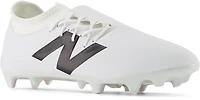 New Balance Adults' Furon v7 Dispatch FG Soccer Cleats