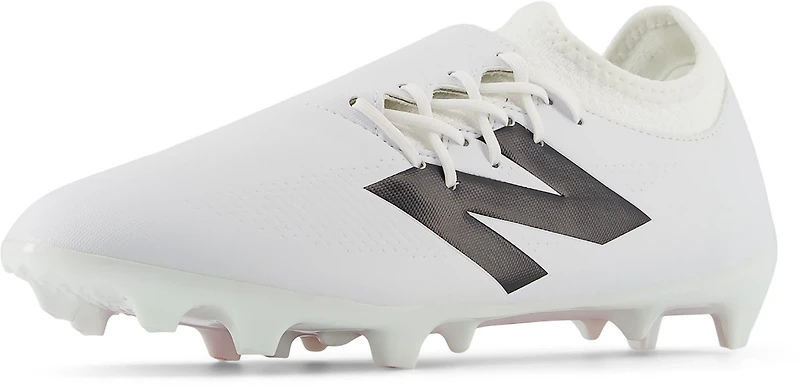 New Balance Adults' Furon v7 Dispatch FG Soccer Cleats