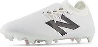 New Balance Adults' Furon v7 Dispatch FG Soccer Cleats