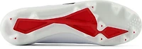 New Balance Adults' Furon v7 Dispatch FG Soccer Cleats