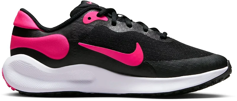 Nike Kid's Revolution 7 Running Shoes