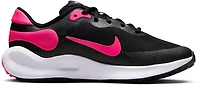 Nike Kid's Revolution 7 Running Shoes