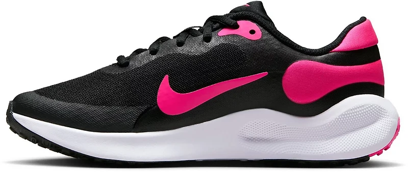 Nike Kid's Revolution 7 Running Shoes