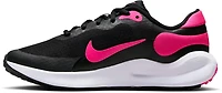 Nike Kid's Revolution 7 Running Shoes