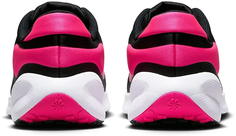 Nike Kid's Revolution 7 Running Shoes