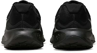 Nike Men's Revolution 7 Road Running Shoes