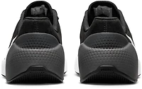 Nike Men's Air Zoom TR1 Training Shoes