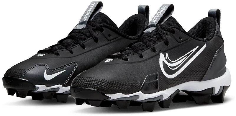 Nike Kids Force Trout 9 Keystone BG RM Baseball Cleats