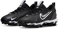 Nike Kids Force Trout 9 Keystone BG RM Baseball Cleats