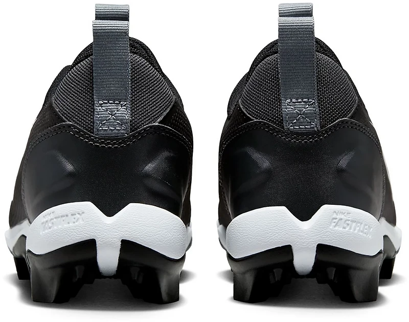 Nike Kids Force Trout 9 Keystone BG RM Baseball Cleats