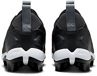Nike Kids Force Trout 9 Keystone BG RM Baseball Cleats