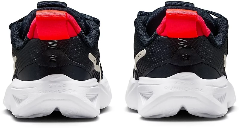 Nike Toddler Kids' Star Runner 4 Running Shoes