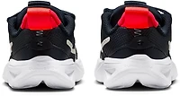 Nike Toddler Kids' Star Runner 4 Running Shoes