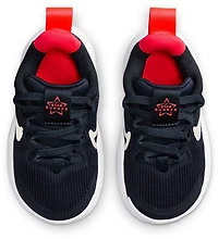Nike Toddler Kids' Star Runner 4 Running Shoes