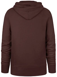 '47 Men's Mississippi State University Pivotal Headline Hoodie