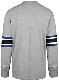 '47 University of Kentucky Men's Cover Two Brex Long Sleeve T-shirt