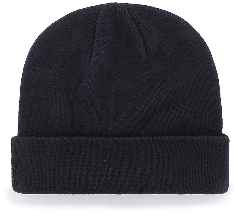 '47 Chicago Bears Raised Cuff Knit Hat