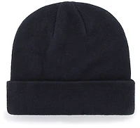 '47 Chicago Bears Raised Cuff Knit Hat