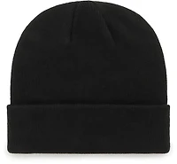 '47 San Antonio Spurs Raised Cuff Knit Hat