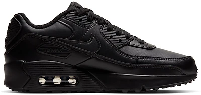 Nike Kids' Grade School Air Max 90 Shoes